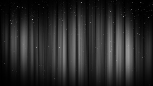 534665 (a): :1920x1080